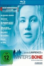 Winter's Bone, 1 Blu-ray