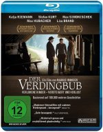Der Verdingbub, 1 Blu-ray