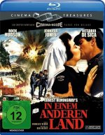 In einem anderen Land, 1 Blu-ray