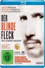 Der Blinde Fleck - Täter. Attentäter. Einzeltäter?, 1 Blu-ray