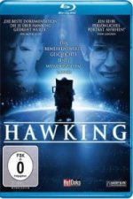 Hawking, 1 Blu-ray