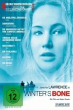 Winter's Bone, 1 DVD