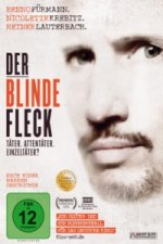 Der Blinde Fleck - Täter. Attentäter. Einzeltäter?, 1 DVD