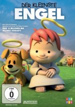 Der kleinste Engel, 1 DVD