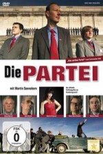 Die Partei, 1 DVD