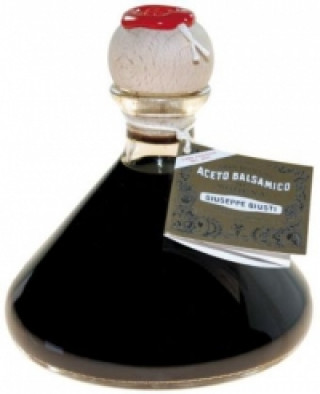 Aceto Balsamico Classico 250 ml