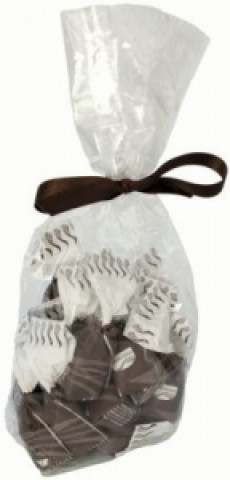 Tartufi Neri Dolci 250 g