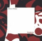 Vinodentro, 1 Audio-CD (Soundtrack)