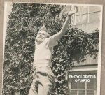 Encyclopedia of Arto, 2 Audio-CDs