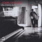 In Two Minds, 1 Audio-CD