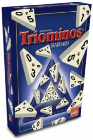 Triominos Standard