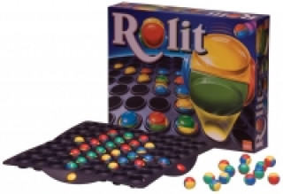 Rolit (Spiel) Classic