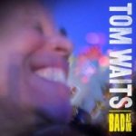 Bad As Me, 1 Audio-CD
