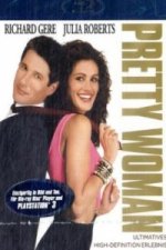 Pretty Woman, 1 Blu-ray