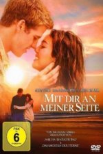 Mit dir an meiner Seite, 1 DVD, 1 DVD-Video