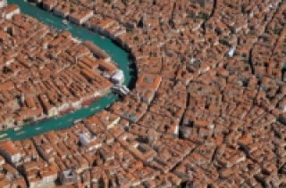 Skyview Venedig (Puzzle)