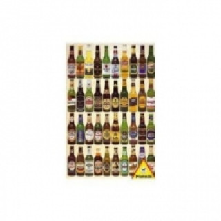 Bier (Puzzle)