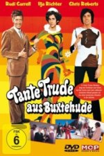 Tante Trude aus Buxtehude, 1 DVD