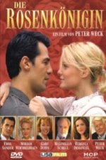 Die Rosenkönigin, 1 DVD
