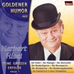 Seine großen Erfolge, 1 Audio-CD. Folge.1