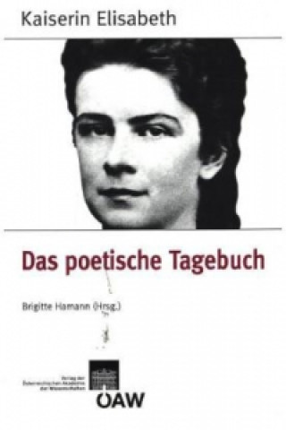 Das poetische Tagebuch