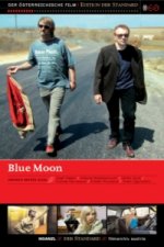 Blue Moon, 1 DVD, 1 DVD-Video