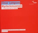 Mysterienszenen, 1 Audio-CD