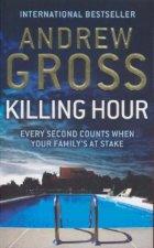 Killing Hour