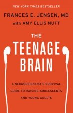 The Teenage Brain