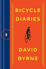 Bicycle Diaries, English edition