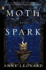Moth and Spark