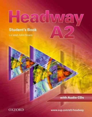 Student's Book, w. 2 Audio-CDs and Workbook, w. Audio-CD and Interactive CD-ROM
