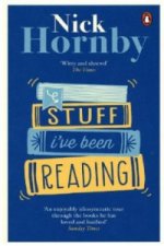 Stuff I've Been Reading