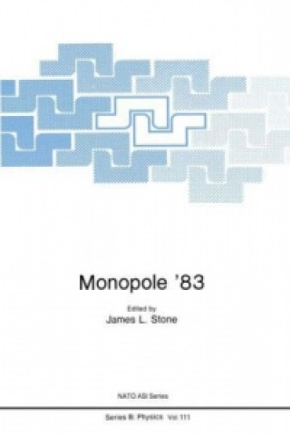 Monopole '83