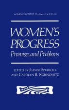 Women's Progress