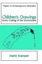 Children's Drawings