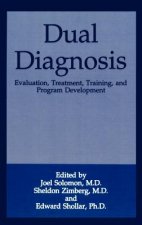 Dual Diagnosis