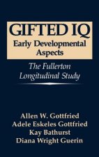 Gifted IQ