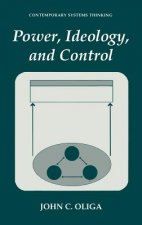 Power, Ideology, and Control