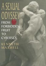 Sexual Odyssey