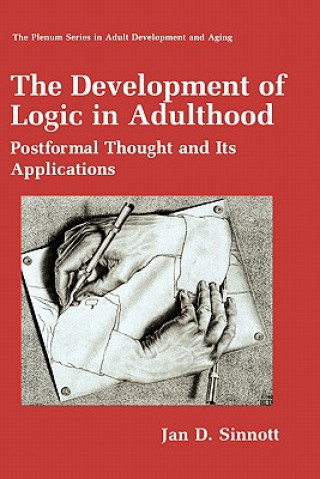 Development of Logic in Adulthood