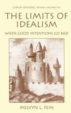 Limits of Idealism