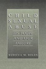 Child Sexual Abuse