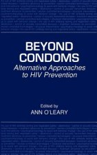 Beyond Condoms