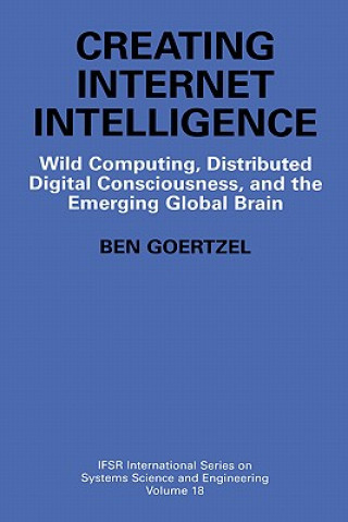 Creating Internet Intelligence