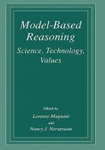 Model-Based Reasoning