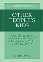 Other People's Kids