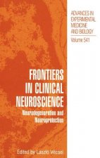 Frontiers in Clinical Neuroscience