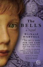Bells