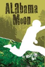 ALABAMA MOON